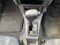 1997 Toyota Starlet