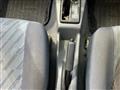 1997 Toyota Starlet