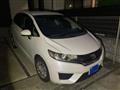 2014 Honda Fit
