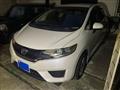 2014 Honda Fit