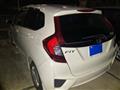 2014 Honda Fit