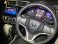 2014 Honda Fit
