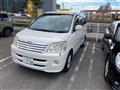 2004 Toyota Noah