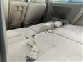 2004 Toyota Noah