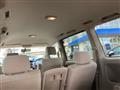 2004 Toyota Noah