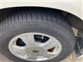 2004 Toyota Noah