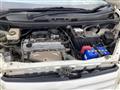 2004 Toyota Noah