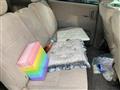 2004 Toyota Noah