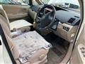 2004 Toyota Noah