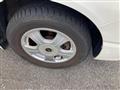 2004 Toyota Noah