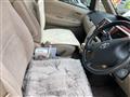 2004 Toyota Noah
