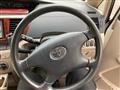 2004 Toyota Noah