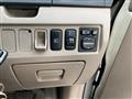 2004 Toyota Noah