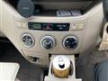 2004 Toyota Noah