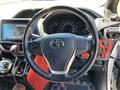 2017 Toyota Voxy