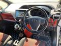 2017 Toyota Voxy