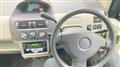 2006 Mitsubishi eK Wagon