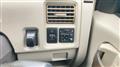 2006 Mitsubishi eK Wagon