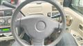 2006 Mitsubishi eK Wagon