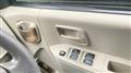 2006 Mitsubishi eK Wagon