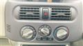 2006 Mitsubishi eK Wagon