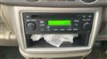 2006 Mitsubishi eK Wagon