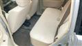 2006 Mitsubishi eK Wagon