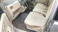 2006 Mitsubishi eK Wagon
