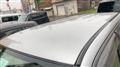 2006 Mitsubishi eK Wagon