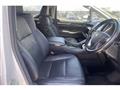 2019 Toyota Alphard G