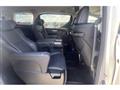 2019 Toyota Alphard G
