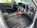 2024 Daihatsu Rocky