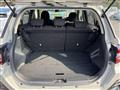 2024 Daihatsu Rocky