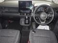 2023 Toyota Sienta