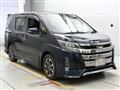 2017 Toyota Noah