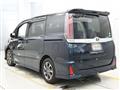 2017 Toyota Noah