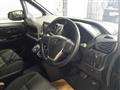 2017 Toyota Noah