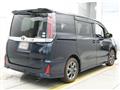 2017 Toyota Noah