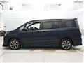 2017 Toyota Noah
