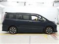 2017 Toyota Noah