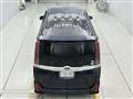2017 Toyota Noah