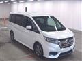 2019 Honda Honda Others