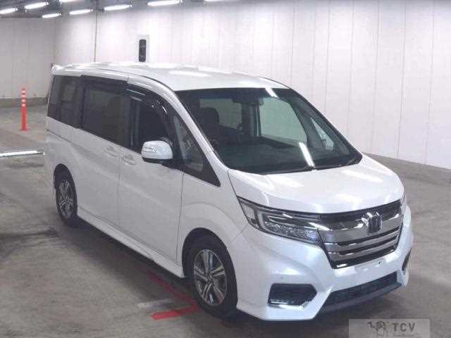 2019 Honda Honda Others