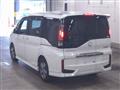 2019 Honda Honda Others