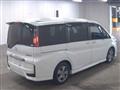 2019 Honda Honda Others