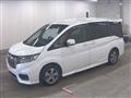 2019 Honda Honda Others