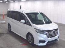 2019 Honda Honda Others