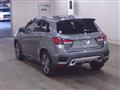 2020 Mitsubishi RVR