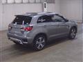 2020 Mitsubishi RVR