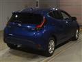 2022 Toyota AQUA